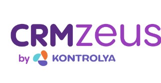CRM Zeus / Kontrolia