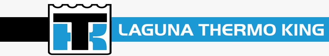 Laguna Thermo King