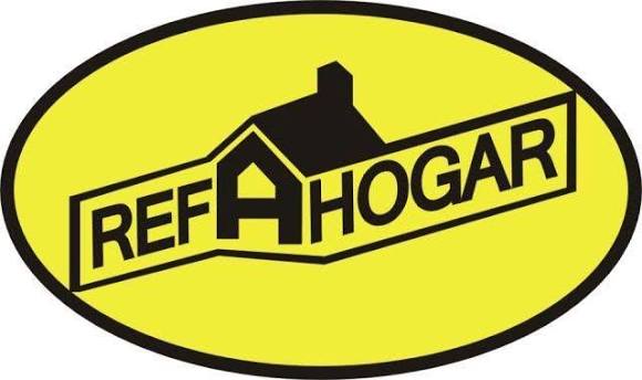 Refahogar de Torreón