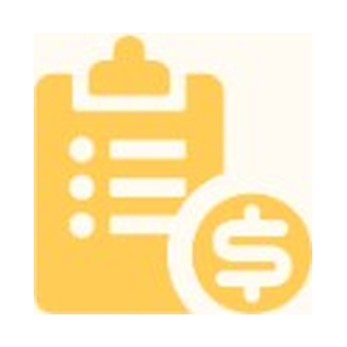 Icono de la solución