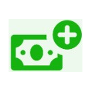 Icono cuentas por cobrar