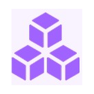 Icono de la solución