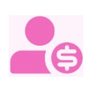 Icono de la solución