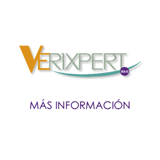 Icono verificador precios