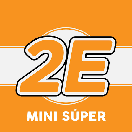 Super 2E